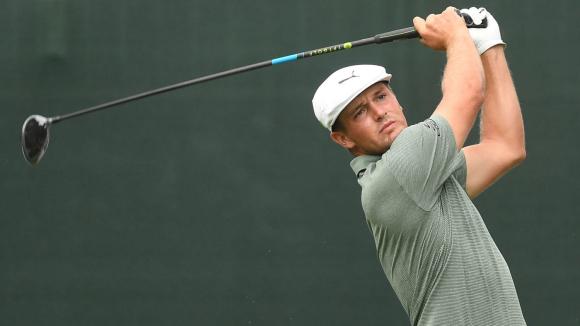 bryson-dechambeau
