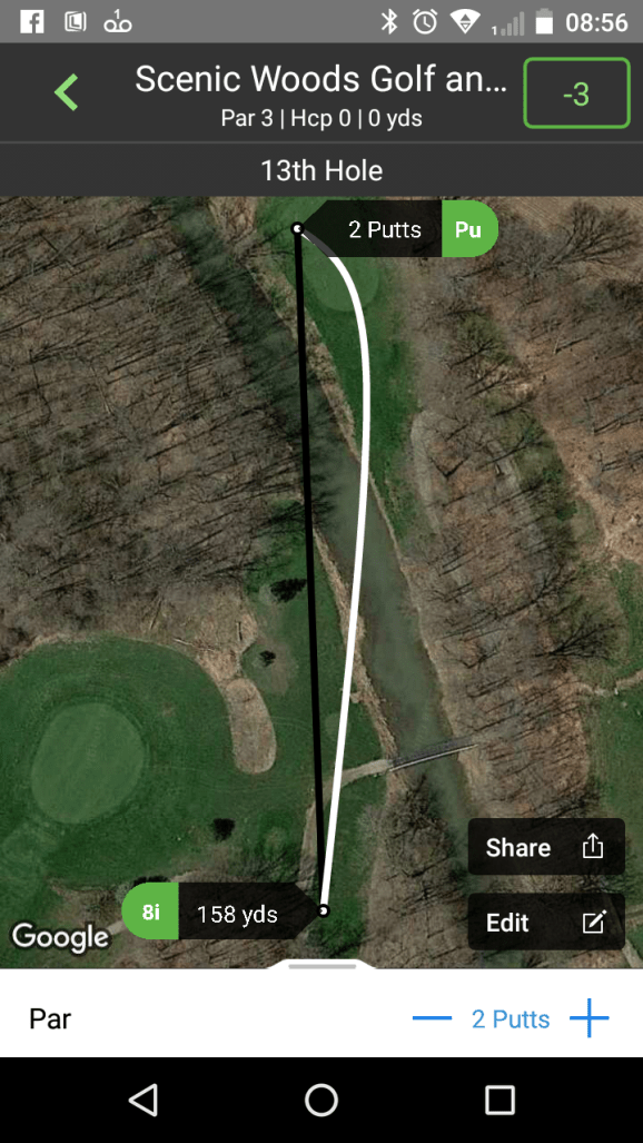 Screenshot_20180908-085639