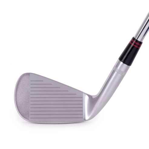 White_Gallery_8_web_720x