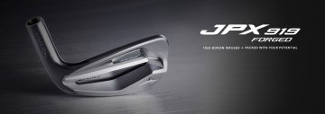 2018-jpx919-forged