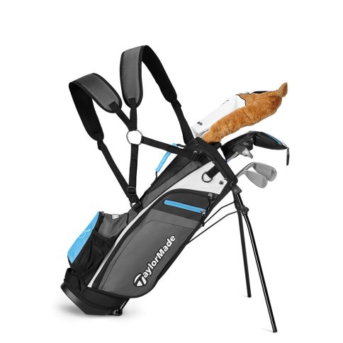 294860-Rory_JR_Set_B4 Plus_Beauty_3-3ca7e9-large-1541011532