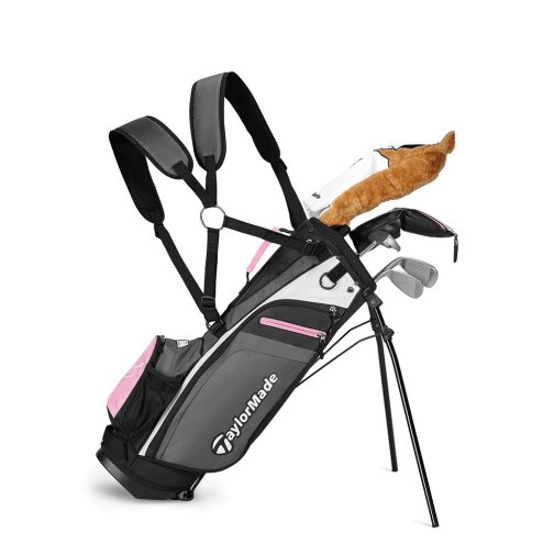 294863-Rory_JR_Set_G4 Plus_Beauty_3-94a6c4-large-1541011532