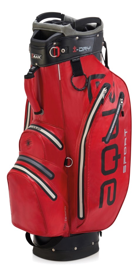 Aqua-Sport-2-red-left[4256]