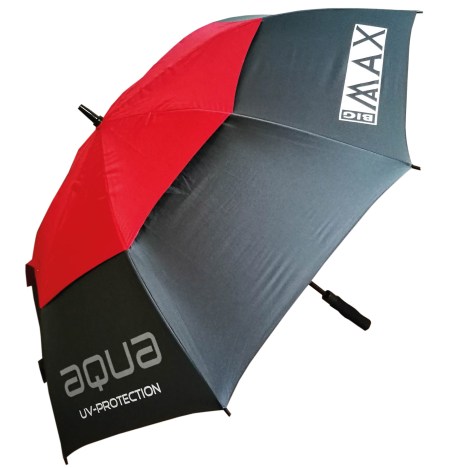 Aqua-UV-Umbrella-charcoal-red[4259]