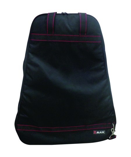 BIG MAX Fold Flat Flight Bag[4260]