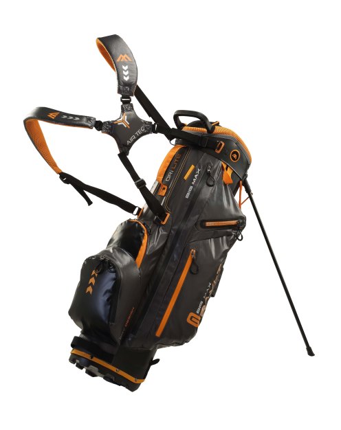 BM_DriLite_G_charcoal_black_orange[4261]