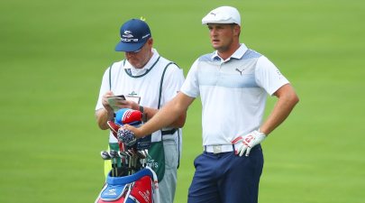 bryson-dechambeau-clubs-northern-trust