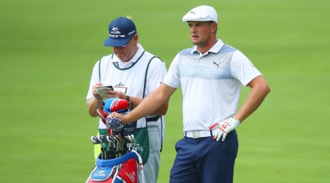 bryson-dechambeau-clubs-northern-trust