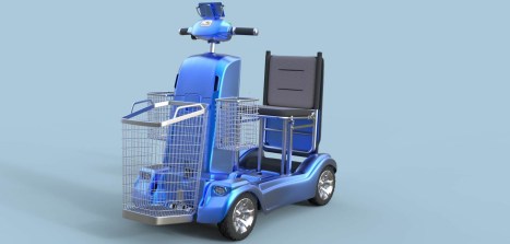 Cheeta_matte-blue-2256x1080