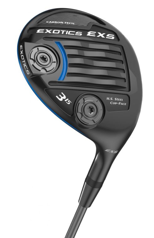 EXSfairway-664x1024
