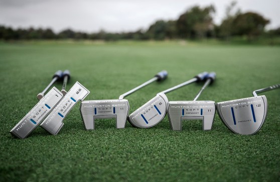 Huntington Beach SOFT_Group Shot[4384]