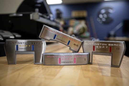 Huntington Beach SOFT_Personalized[4383]