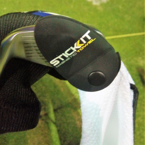 IMG_20180130_215447_276 (2)