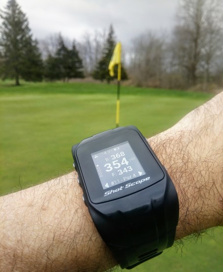 IMG_20180503_143104 (1)