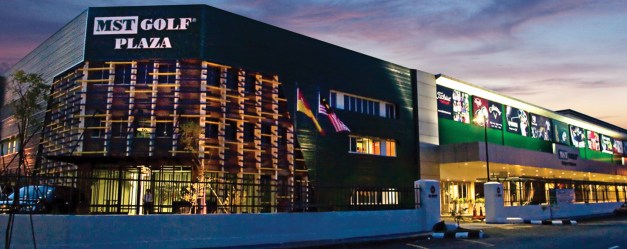 MST_PLAZA_Aboutus_Header