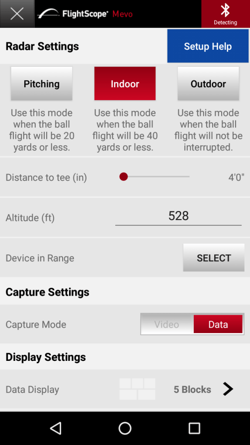 Screenshot_20181103-114319