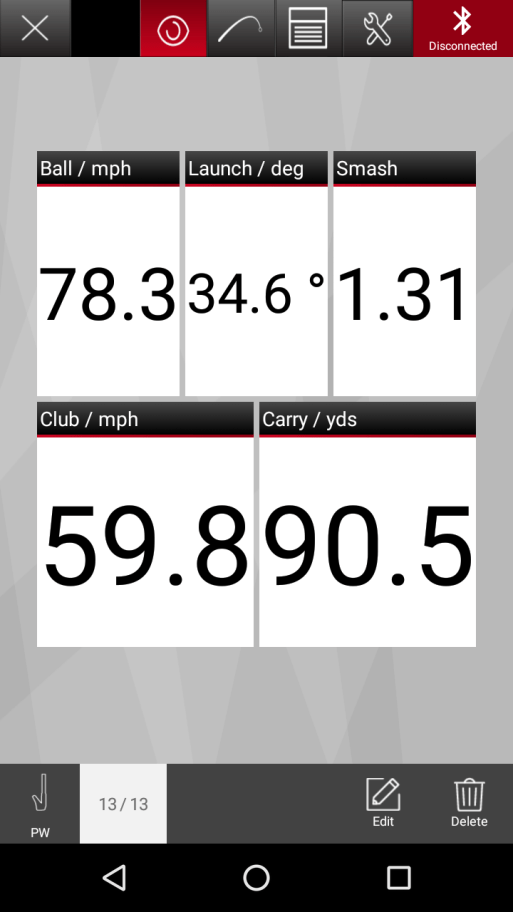 Screenshot_20181103-114800