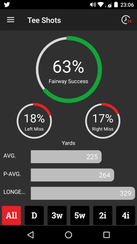 Screenshot_20181129-230700