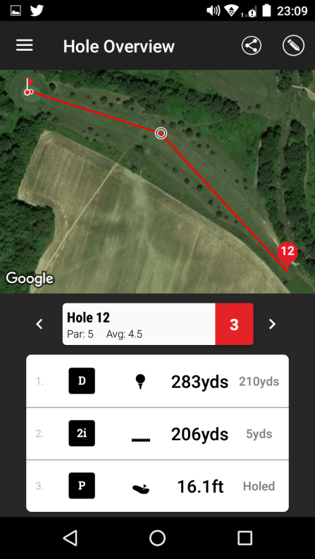 Screenshot_20181129-230928