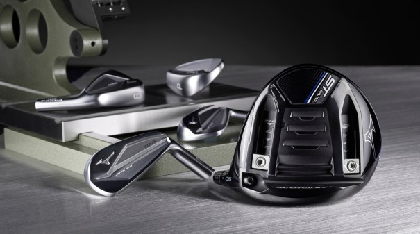 201810ST190_Driver_Plus_Irons