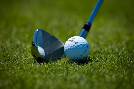 2019_Golf_Soft_Goods_Photo_Shoot_23343