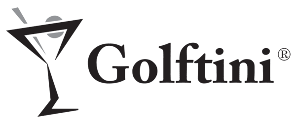 GolftiniLogo-HiRes-No-Old-Text_600x