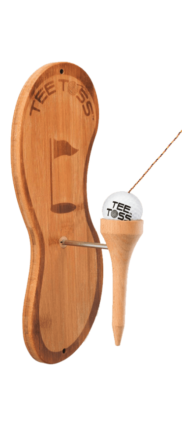 Tee-Toss---Set-Up_preview_2048x2048