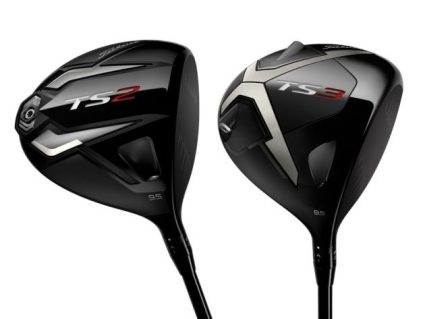 Titleist-TS-drivers-web-630x473