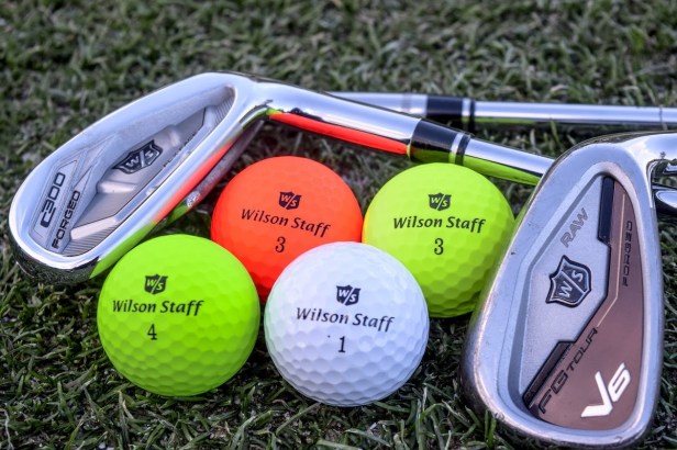 Wilsont-Staff-Duo-Professional-U1