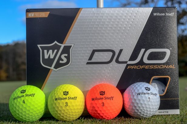 Wilsont-Staff-Duo-Professional-U3