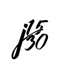 j15