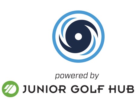 Junior_Golf_Hub_HURRICANE