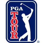 pgatour_fb