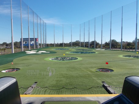 topgolf