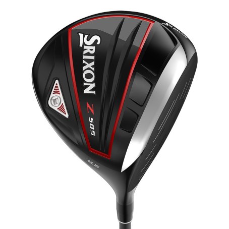 Z585Driver