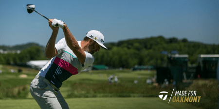 214435-dj-now-on-the-tee-at-oakmont-50bac1-original-1466378394