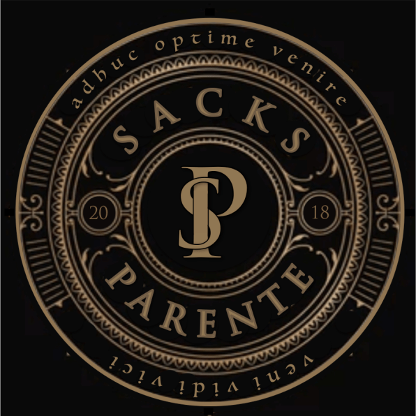 29694506_1359535237525932_8338988332011182640_n