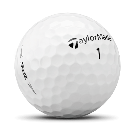 299871-299800-2019_tp5_3_4-962118-original-1546440303-f173c4-original-1546454114