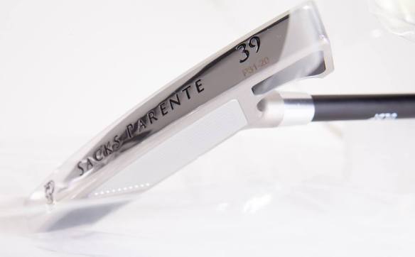 50314413_1628732570606196_6050192448439713792_n