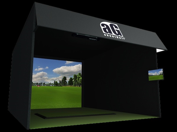 aboutgolf-europe-mobile-simulator