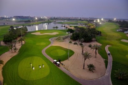 abu-dhabi-golf-club-night