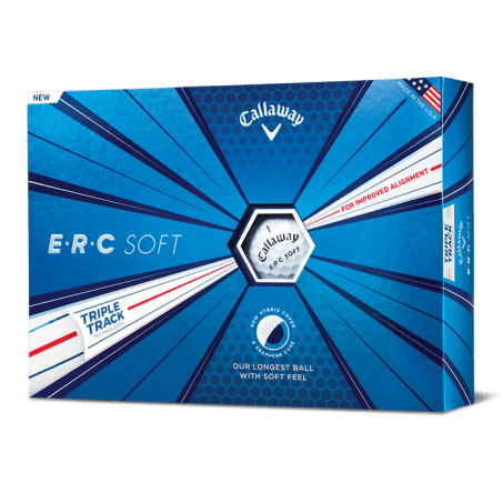balls-2019-erc-soft-triple-track_2___1