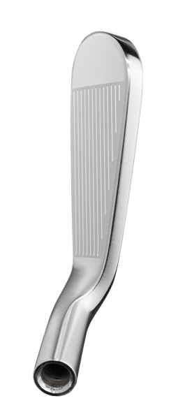 cb-301-chrome-ge-view-1812smaller-265x600