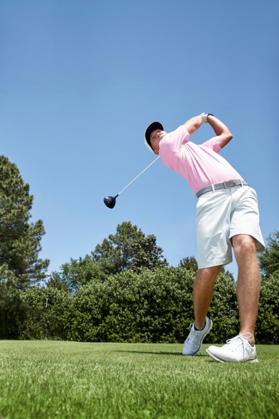 ergo-short-1-687x1030