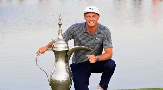 gettyimages-1090220148