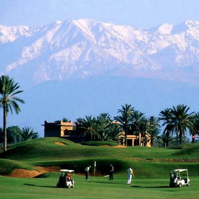 golfcourse-e1312895642356-400x40013