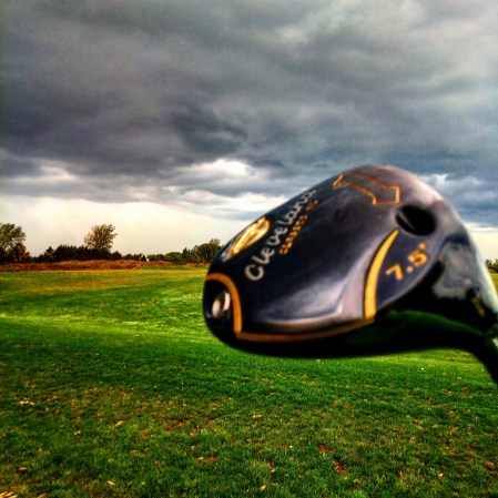 img_20171015_192309_235