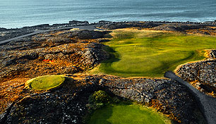 keilir_efcf6dfb-643d-4087-bd2b-c57d75196221