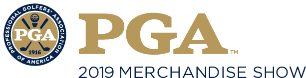 logo-pgamerch-2019
