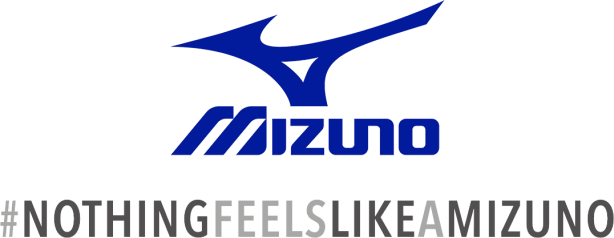 mizuno-logo